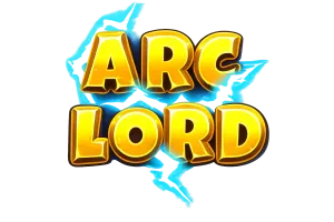 Arc Lord Arc Lord